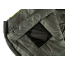 Спальный мешок кокон Tramp Rover Long ( правый ), арт.: TRS-050L-RT-KEM