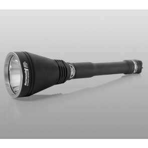 Аккумулятор Armytek 18650 Li-Ion 3200 mAh, арт.: A03201