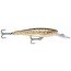 Воблер RAPALA Minnow Rap MR07, арт.: MR07