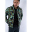 Термокуртка Finntrail Master 1503 CamoArmy XL, арт.: 1503CamoArmy-XXL-FINN