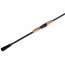 Удилище спиннинговое CRAZY FISH Arion 252cm 8'3" 8-35g line 0,8-1,5 PE EFF 113g, арт.: ASR832MHT