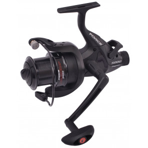 Катушка Flagman Force Active Carp 6000, арт.: FACR6000-FL