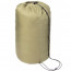 Мешок-одеяло спальный Norfin CARP COMFORT 200 L/R, арт.: NF-30221