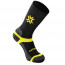 Носки Norfin T2P BALANCE WARM CREW , арт.: 304727-SB