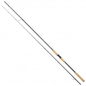 Спиннинг Shimano Technium Sea Trout 91, 2.76м, 0.5-35г, арт.: TECHST91