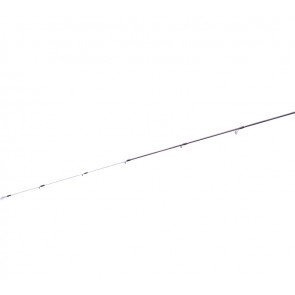 Вершинка для спиннинга Flagman Sensor Nuovo 2.21м 1.5-14г tubular, арт.: ST240186-FL
