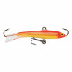 Балансир Rapala W05/GFR, 50 мм / 9 гр