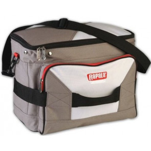 Cумка RAPALA Sportsman 31 Tackle Bag, арт.: 46012-2