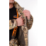 Костюм Тритон "Craft Pro -5" (Вилтекс, Duck Hunter) 52-54/188, арт.: 9012-52-54/188-TRT