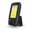Эхолот Garmin STRIKER Vivid 4 cv с датчиком GT20-TM, арт.: GAR-010-02550-01
