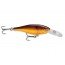 Воблер RAPALA Shad Rap SR05, арт.: SR05