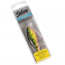 Воблер плав. Salmo EXECUTOR EX-070-SR-RHP, арт.: QEX009