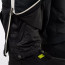 КОСТЮМ FINNTRAIL POWERMAN SUIT GRAPHITE, арт.: 3752Graphite-SB-FINN