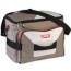 Cумка RAPALA Sportsman 31 Tackle Bag, арт.: 46012-2