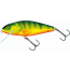 Воблер SALMO PL PH 14 SR-HP Perch, арт.: PH14SR-HP