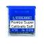 Калиброванные грузила Colmic Supercalibrato soft №5/0 (30гр), арт.: POBB007-CLC