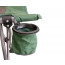 Кресло туристическое складное Forrest с жорс-ми под-ми 55х53х40/100, арт.: FSW-G47-FL