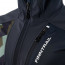 КУРТКА FINNTRAIL SOFTSHELL NITRO 1320 CAMOARMY., арт.: 1320CamoArmy-SB-FINN