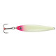 Блесна зимняя Rapala SM-Pirken Glow SM10 /WGP, 23 мм / 3 гр