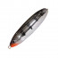 Незацепляйка RAPALA Minnow Spoon RMS07-SH, арт.: RMS07SH