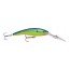 Воблер RAPALA Tail Dancer Deep TDD07, арт.: TDD07