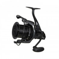 Катушка карповая CARP PRO Tork 10000 SD, арт.: CPTRK10SD-FL