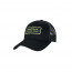 Кепка Finntrail CAP Graphite 9610, арт.: 9610Graphite-FINN