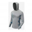 ЛОНГСЛИВ FINNTRAIL WAVE BIG FISH GREY, 6609-S, арт.: 6609Grey-S-FINN