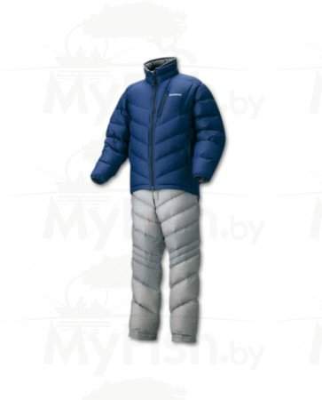 Поддёвка Shimano Thermal Suit MD052KSJ, арт.: MD-052KSJ