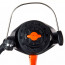 Катушка безынерционная Salmo Blaster BP SPIN 1 3000RD, арт.: SBS01-30RD