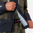Куртка Finntrail GREENWOOD CAMOSHADOWGREEN, XXXL, арт.: 4021CamoShadowGreen-XXXL-FINN
