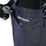 Вейдерсы Finntrail DUNGAREE DENIM 5270 Denim, арт.: 5270Denim-SB-FINN