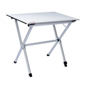 Tramp стол складной ROLL-80 (80х60х70 см), арт.: TRF-063-KEM