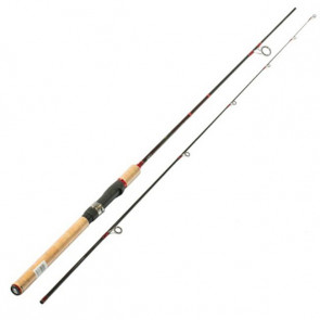 Спиннинг штек. DAIWA Vulcan-AR VL-1002 MHFS 3,05м (10-40г)/11318-300, арт.: 434993-ART