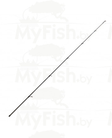 Запчасть: Колено 1-е удилища Salmo Elite JIG & TWITCH 18 1.98, арт.: 4169-198-1