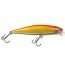 Воблер RAPALA Flat Rap FLR06, арт.: FLR06