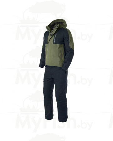 Костюм Finntrail LIGHTSUIT 3503 KHAKI, арт.: 3503KHAKI-SB-FINN