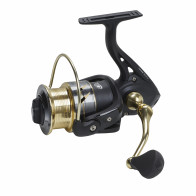 Катушка безынерционная COLMIC STINGER 1000 (6+1), арт.: MULSTI10-CLC