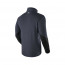 Термобельё Finntrail SUBZERO Dark GREY 6404, арт.: 6404DarkGrey-SB-FINN