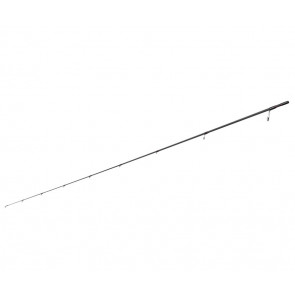 Верхнее колено для спиннинга Flagman Neoterica 2.28м 2-10г, арт.: FLNTC-76LTIP-FL
