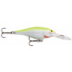 Воблер RAPALA Shad Rap SR07-SFC