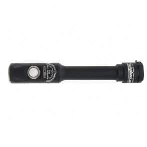 Фонарь Armytek Prime A2 Pro v3, теплый свет, XP-L, 791 люмен, 139 метров