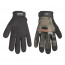 Перчатки Finntrail EAGLE CAMOSHADOWGREEN 2840 M., арт.: 2840CamoShadowGreen-M-FINN