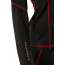 Термобельё Finntrail THERMO-S-W BLACK, M 6305., арт.: 6305Black-M-FINN