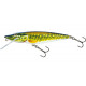 Воблер SALMO PL PE 11 F-PE Pike