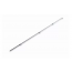 Колено верхнее к удилищу Crazy Fish Versus VSR692LT 206cm 3-12g, арт.: SP TS-1#VSR692LT