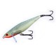 Воблер SALMO PL TH 9-SGH Thrill