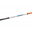 Спиннинговое удилище Flagman Fire Fly Next level 2.21м 7'3'' 2-9г, арт.: FFYNL732ML-S-FL