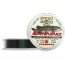 Леска монофильная Trabucco T-FORCE SPINNING PIKE, 150м; 053-55-000, арт.: 053-55-000-RI
