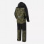 КОСТЮМ FINNTRAIL THOR CAMOSHADOWGREEN, арт.: 3420CamoShadowGreen-SB-FINN